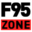 F95Zone