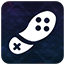 PlayTracker