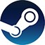 Steam