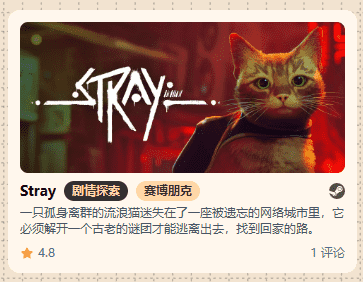 功能操作示意图