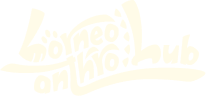 站点LOGO