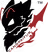 站点LOGO