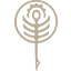 站点LOGO