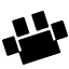 站点LOGO