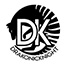 站点LOGO