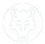 站点LOGO