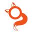 站点LOGO