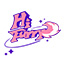 站点LOGO