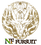 站点LOGO