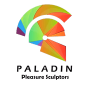 站点LOGO
