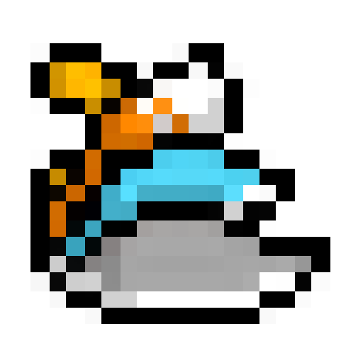 站点LOGO