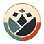 站点LOGO