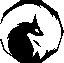 站点LOGO
