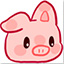 站点LOGO