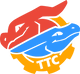 站点LOGO