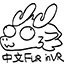 站点LOGO