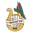 站点LOGO