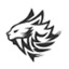 站点LOGO