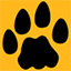 站点LOGO