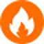 站点LOGO