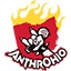 站点LOGO