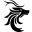 站点LOGO