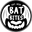 站点LOGO