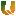 站点LOGO