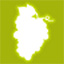 站点LOGO