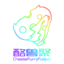 站点LOGO