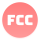 站点LOGO