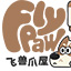 站点LOGO