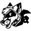 站点LOGO