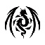 站点LOGO