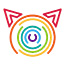 站点LOGO
