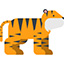 站点LOGO