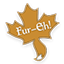 站点LOGO