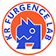 站点LOGO
