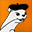 站点LOGO