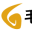 站点LOGO