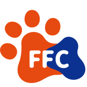 站点LOGO