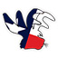 站点LOGO