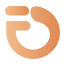站点LOGO