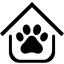 站点LOGO