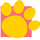 站点LOGO