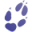 站点LOGO