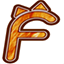 站点LOGO