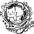 站点LOGO