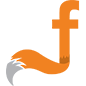 站点LOGO