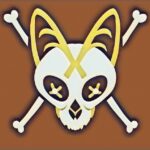 站点LOGO